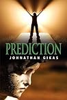 Prediction
