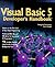 Visual Basic 5 Developer's Handbook