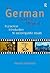 The German-Speaking World (Routledge Language in Society)