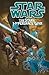Star Wars: The Stark Hypers...