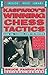 Kasparov's Winning Chess Ta...