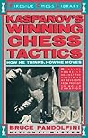 Kasparov's Winnin...