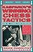 Kasparov's Winning Chess Tactics