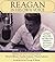 Reagan In His Own Voice by Ronald Reagan