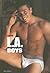 L.A. Boys