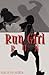 Run Girl Run