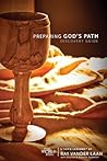The Path to the Cross Discovery Guide: 5 Faith Lessons (11)