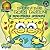SpongeBob Goes Green!: An E...