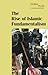 The Rise of Islamic Fundamentalism (Turning Points in World History)