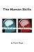 The Human Skills: Elicitation and Interviewing