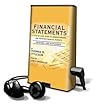 Financial Statements