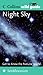 Night Sky (Collins Wild Guide) by Storm Dunlop