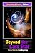 Beyond the Last Star: Stori...