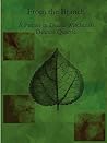 From the Branch ~ A Primer in Dianic Witchcraft by Deanne Quarrie From the Branch ~ A Primer in Dianic Witchcraft by Deanne Quarrie