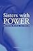 Sisters With Power by Joe Aldred