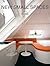New Small Spaces: Good Ideas