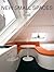 New Small Spaces by Loft Publications
