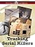 Tracking Serial Killers (Crime Scene Investigations)