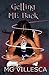 Getting ME Back: The ME Series