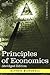 Principles of Economics: Ab...