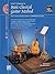Basic Classical Guitar Meth...