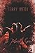 The Phoenix Gene by Terry    Webb