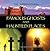 Famous Ghosts and Haunted Places