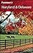 Frommer's Maryland & Delaware (Frommer's Complete Guides)