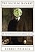The Missing Moment by Robert Pollack The Missing Moment by Robert Pollack