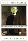 The Missing Momen...