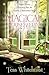 Magical Housekeeping: Simpl...