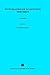 Integration of Ecosystem Theories: A Pattern (Ecology & Environment)