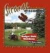 Strange Wisconsin...