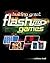 Building Great Flash Mx Games by Matthew    David