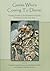 Guess Who's Coming To Dinner: Feasting Rituals in the Prehistoric Societies of Europe and the Near East