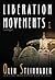 Liberation Movements