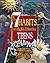 The 7 Habits of Highly Effective Teens Journal by Sean Covey
