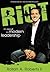 Riot by Rollan A. Roberts II