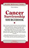 Cancer Survivorship Sourcebook (Health Reference Series) Cancer Survivorship Sourcebook (Health Reference Series)