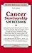 Cancer Survivorship Sourcebook (Health Reference Series)