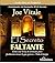 El secreto faltante/ The missing secret (Spanish Edition)