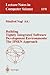 Building Tightly Integrated Software Development Environments: The IPSEN Approach (Lecture Notes in Computer Science, 1170)