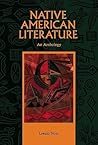 Native American Literature: An Anthology