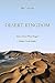 Desert Kingdom: How Oil and Water Forged Modern Saudi Arabia