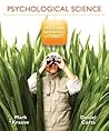 Psychological Sci...