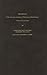 Terrorism: What the Next President Will Face (The ANNALS of the American Academy of Political and Social Science Series)