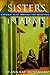 Sisters in Arms: Catholic N...