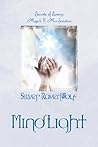 MindLight: Secret...