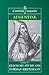 The Cambridge Companion to Augustine