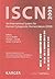 ISCN 2009: An International System for Human Cytogenetic Nomenclature (2009): Recommendations of the International Standing Committee on Human Cytogenetic Nomenclature